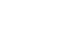 Nunzio