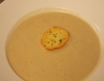 dscn1849